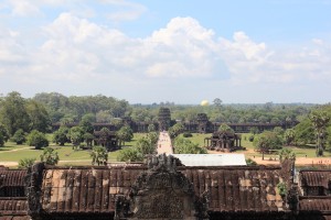 Angkor Wat-017